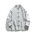 1627207:28334,5731731685848,1627207:28334,5731731685846,1627207:28334,5731731685847,1627207:28334,5731731685844,1627207:28334,5731731685845,1627207:28334,5731731685842,1627207:28334,5731731685843,5731731685848,5731731685846,5731731685847,5731731685844,5731731685845,5731731685842,5731731685843