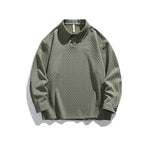 undefined,5912856945153,5912856945154,5912856945155,5912856945156,5912856945157,5912856945158,5912856945159,5912856945160