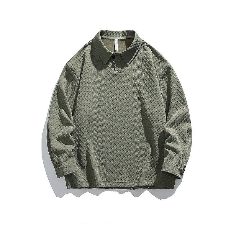 undefined,5912856945153,5912856945154,5912856945155,5912856945156,5912856945157,5912856945158,5912856945159,5912856945160