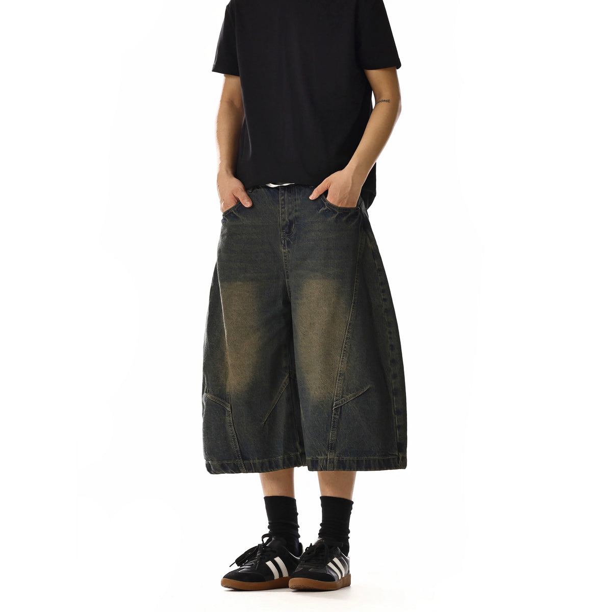 undefined,5963249199423,5963249199424,5963249199425,5963249199426,5963249199427