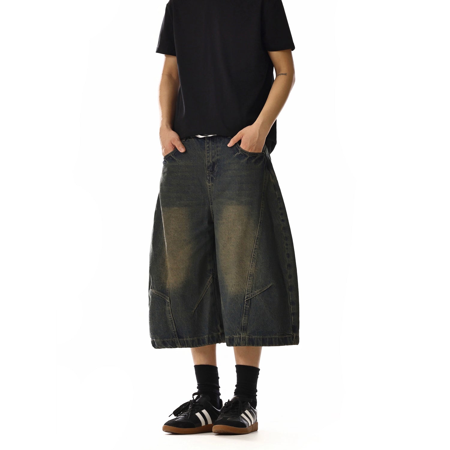 undefined,5963249199423,5963249199424,5963249199425,5963249199426,5963249199427