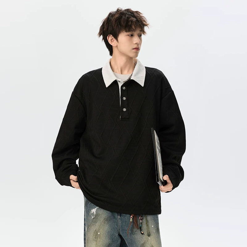 1627207:381198578,5928349820729,1627207:381198578,5928349820732,1627207:381198578,5928349820733,1627207:381198578,5928349820730,1627207:381198578,5928349820731,5928349820729,5928349820732,5928349820733,5928349820730,5928349820731