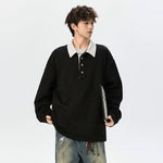 1627207:381198578,5928349820729,1627207:381198578,5928349820732,1627207:381198578,5928349820733,1627207:381198578,5928349820730,1627207:381198578,5928349820731,5928349820729,5928349820732,5928349820733,5928349820730,5928349820731