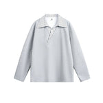 undefined,6075329210122,6075329210123,6075329210124,6075329210125