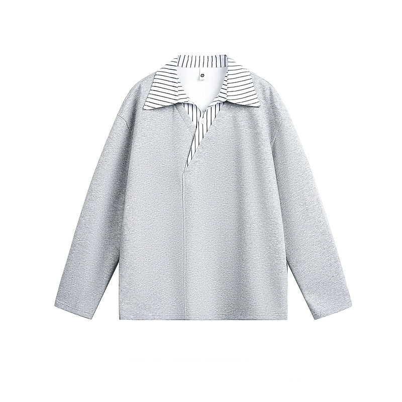 undefined,6075329210122,6075329210123,6075329210124,6075329210125