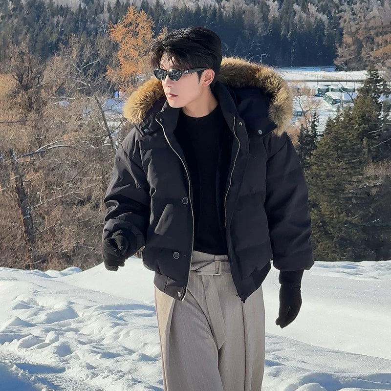 5289859:32732723,5985484373757,5289859:32732723,5985484373758,5289859:32732723,5985484373759,5985484373757,5985484373758,5985484373759