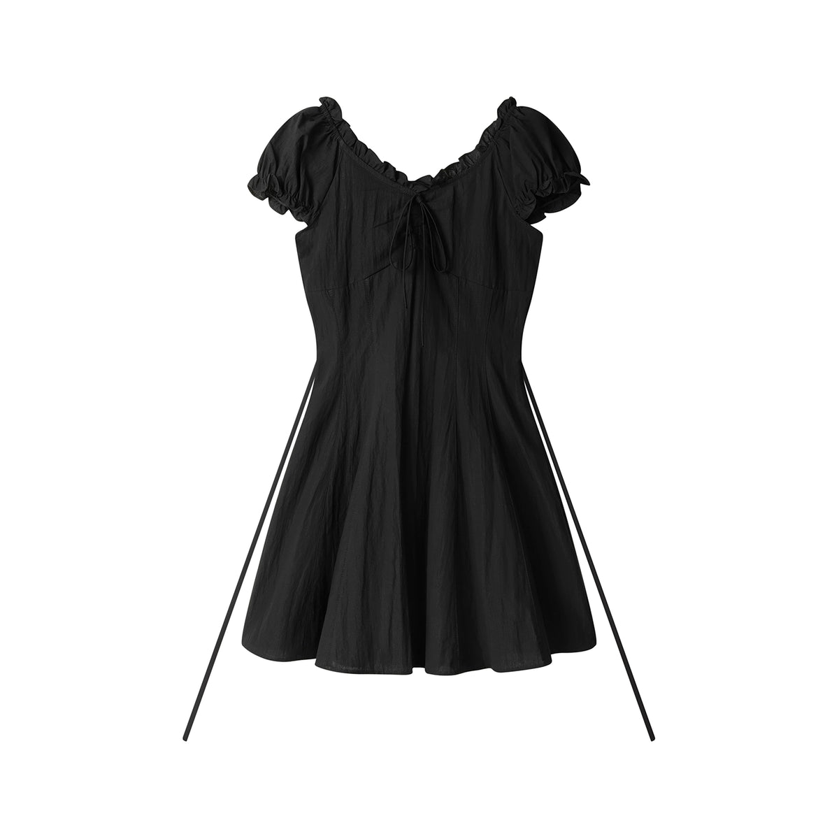 undefined,5855037940608,5855037940609