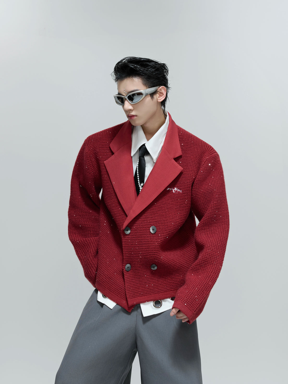 ,5925827584733,5925827584734,5925827584735,5925827584736