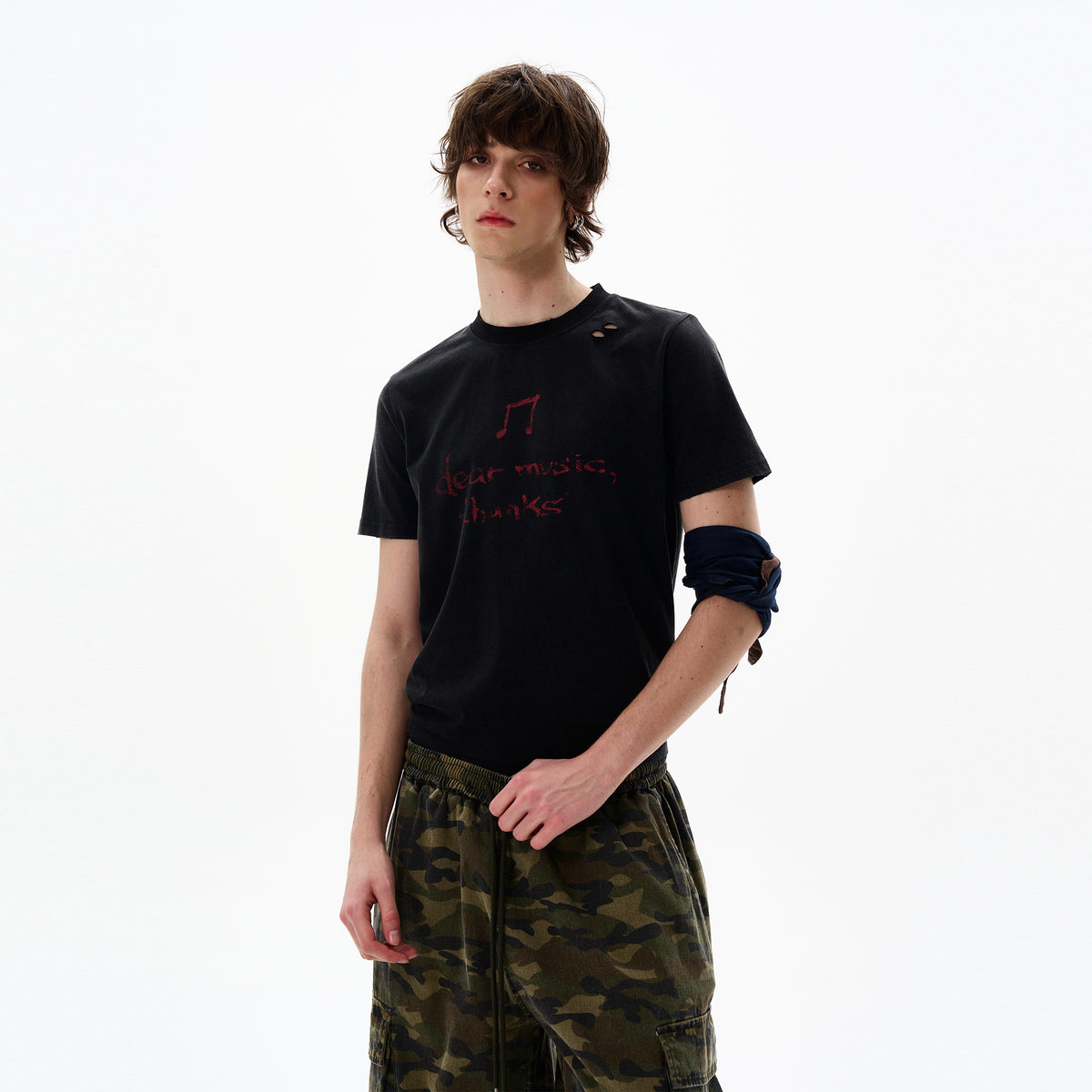 undefined,5924596102449,5924596102450,5924596102451,5924596102452