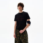 undefined,5924596102449,5924596102450,5924596102451,5924596102452