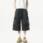 undefined,5763519613311,5763519613312,5763519613313,5763519613314,5763519613315