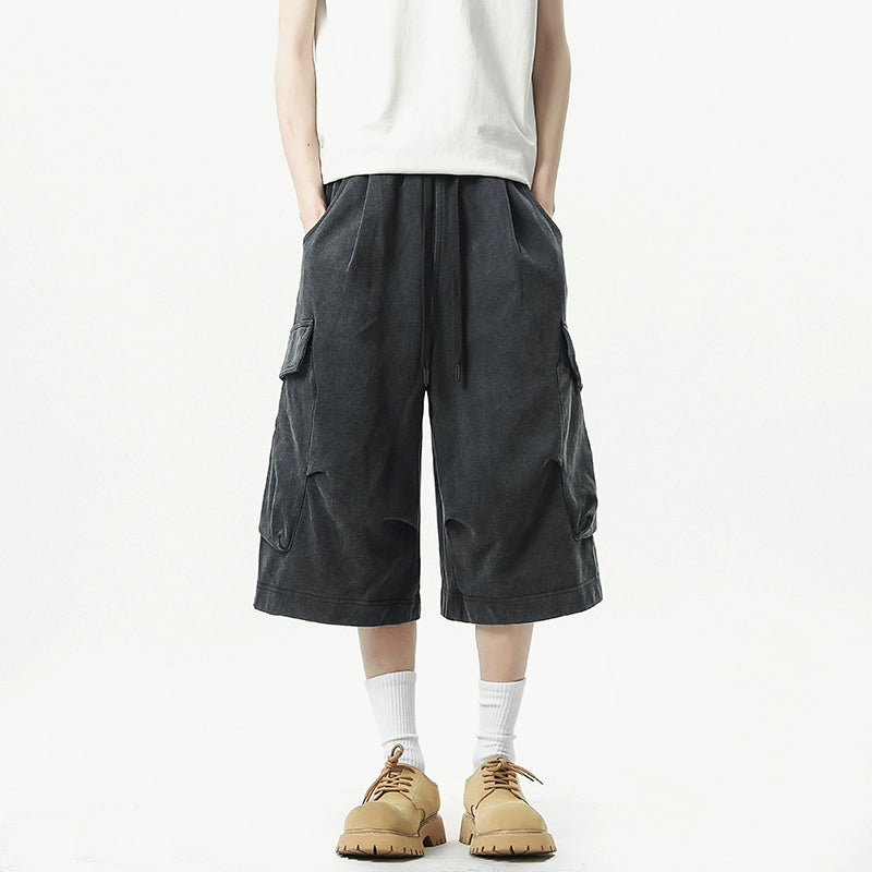 undefined,5763519613311,5763519613312,5763519613313,5763519613314,5763519613315