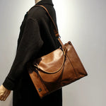 undefined,1627207:30158,6161749018057,6161749018057