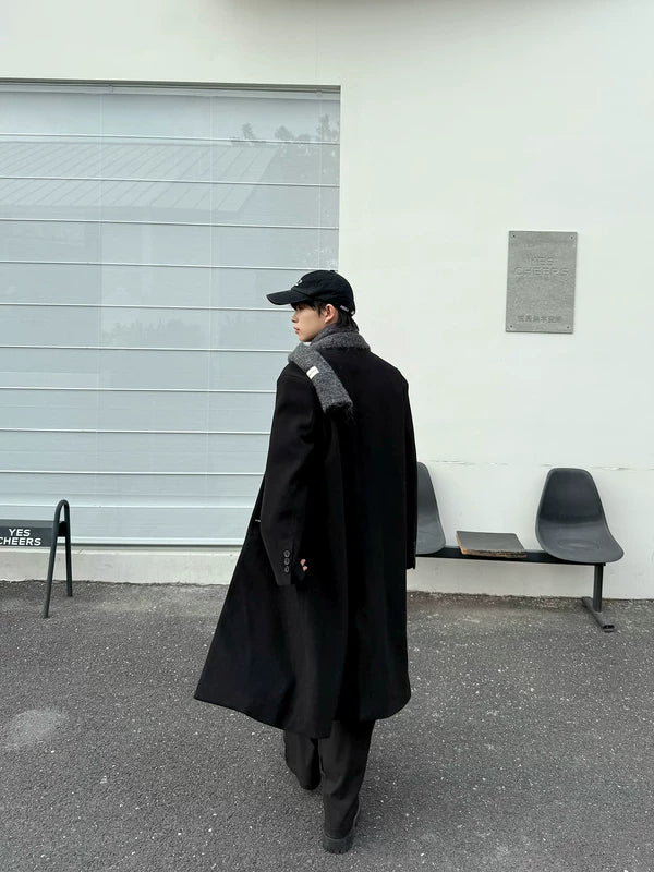 1627207:28341,6124515647068,1627207:28341,6124515647069,1627207:28341,6124515647070,1627207:28341,6124515647071,6124515647068,6124515647069,6124515647070,6124515647071