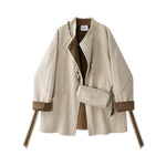 1627207:30155,5945004237302,1627207:30155,5945004237303,1627207:30155,5945004237301,5945004237302,5945004237303,5945004237301