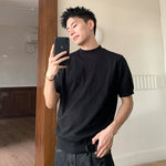 undefined,5911317950652,5911317950653,5911317950654,5911317950655,5911317950656