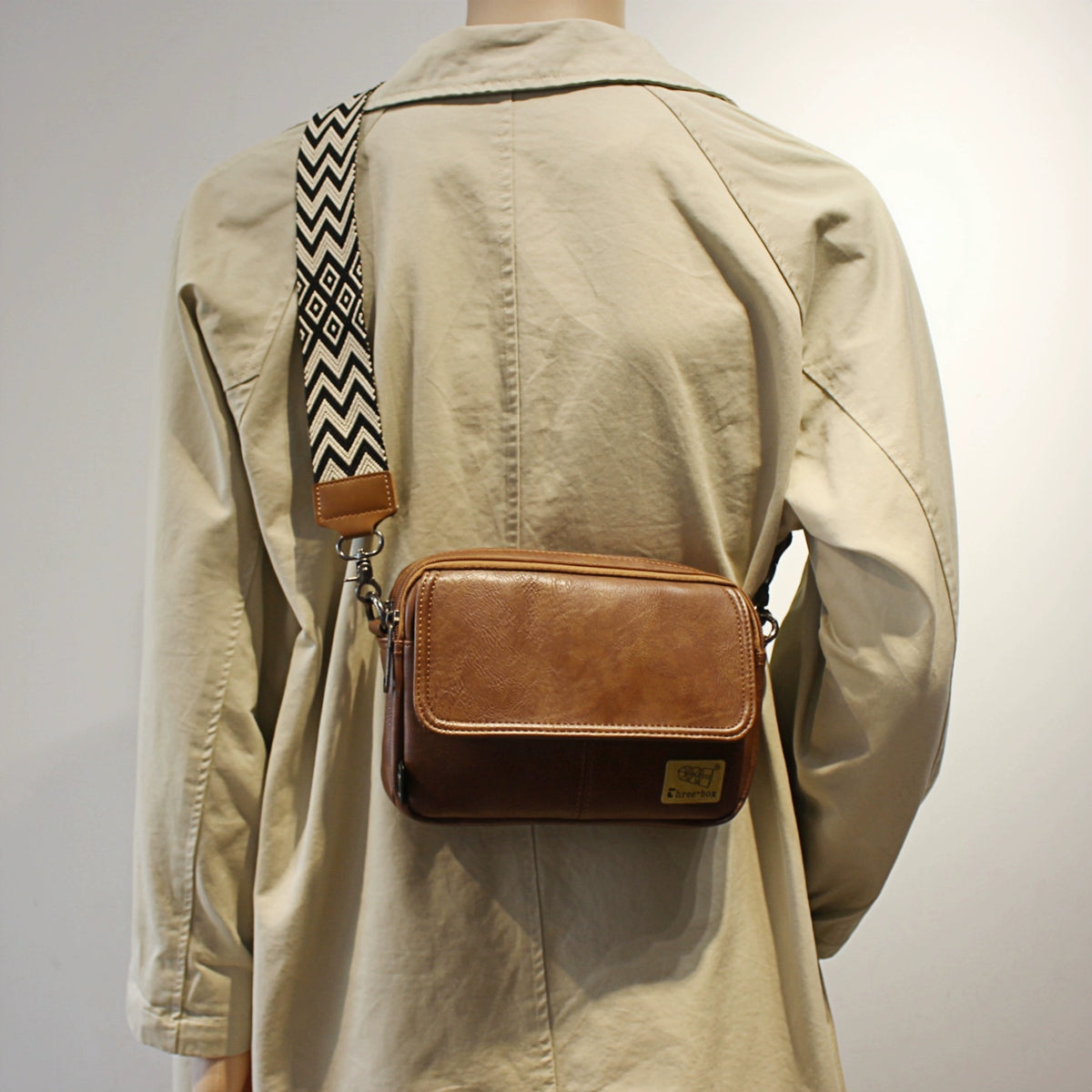 undefined,5870628028272