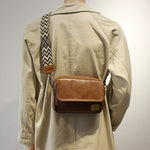 undefined,5870628028272