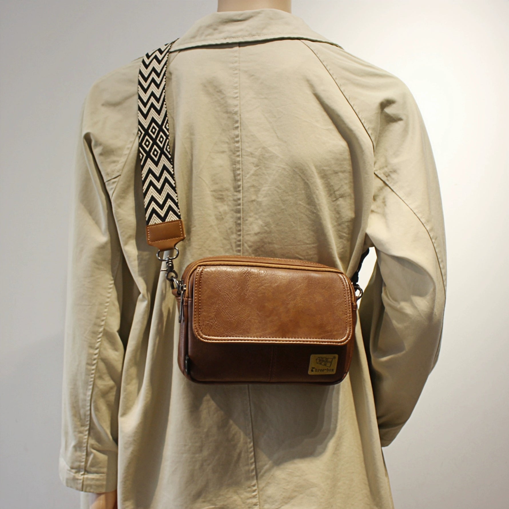 undefined,5870628028272