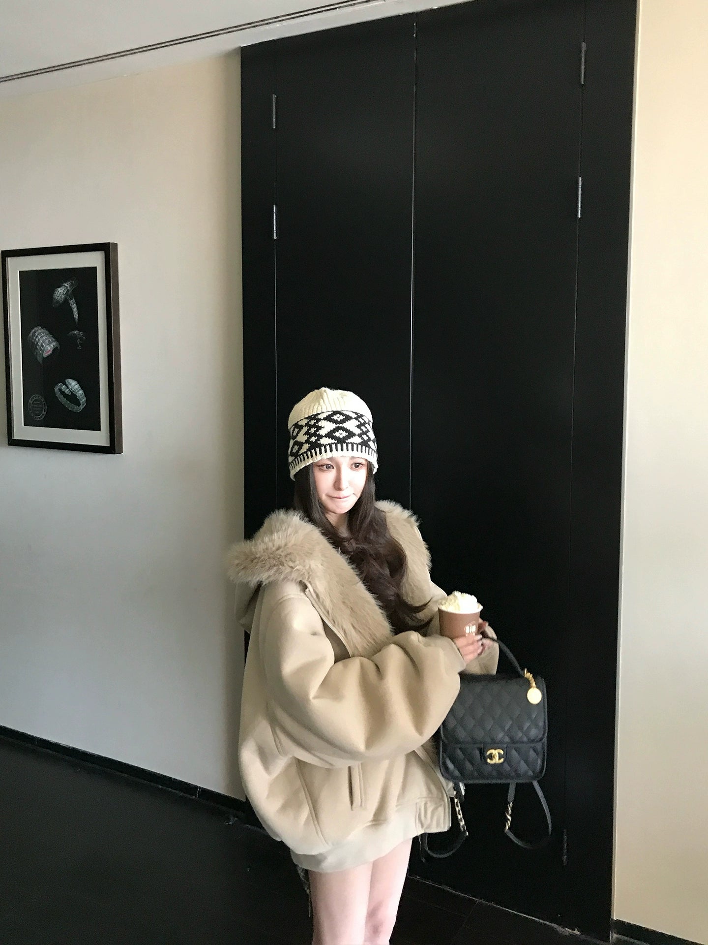 1627207:427158197,5939543289780,1627207:427158197,5939543289782,1627207:427158197,5939543289784,1627207:427158197,5939543289778,5939543289780,5939543289782,5939543289784,5939543289778