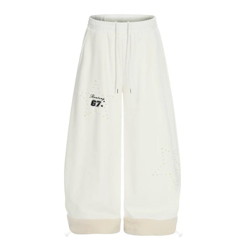 28188:28320,6153699051535,28188:28320,6153699051536,28188:28320,6153699051537,28188:28320,6153699051538,6153699051535,6153699051536,6153699051537,6153699051538