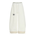 28188:28320,6153699051535,28188:28320,6153699051536,28188:28320,6153699051537,28188:28320,6153699051538,6153699051535,6153699051536,6153699051537,6153699051538