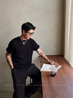 undefined,6087258347053,6087258347054,6087258347055,6087258347056