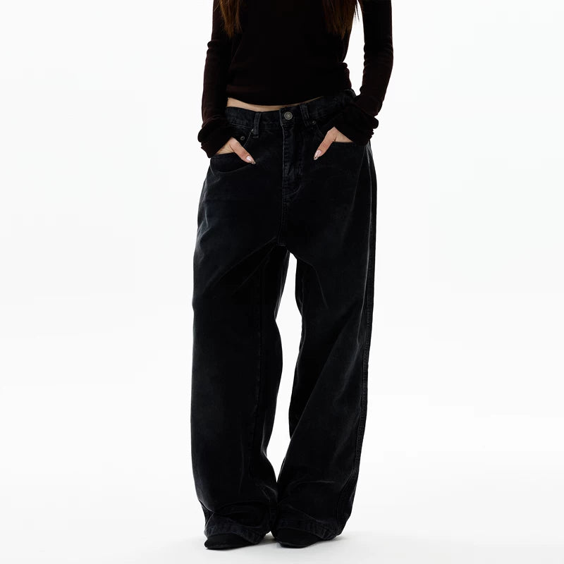 undefined,1627207:28341,6129964538789,1627207:28341,6129964538788,1627207:28341,6129964538787,1627207:28341,6129964538786,1627207:28341,6129964538785,6129964538789,6129964538788,6129964538787,6129964538786,6129964538785