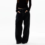 undefined,1627207:28341,6129964538789,1627207:28341,6129964538788,1627207:28341,6129964538787,1627207:28341,6129964538786,1627207:28341,6129964538785,6129964538789,6129964538788,6129964538787,6129964538786,6129964538785