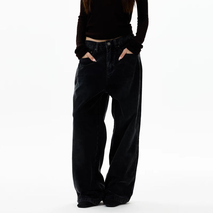 undefined,1627207:28341,6129964538789,1627207:28341,6129964538788,1627207:28341,6129964538787,1627207:28341,6129964538786,1627207:28341,6129964538785,6129964538789,6129964538788,6129964538787,6129964538786,6129964538785