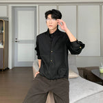 1627207:28341,6131491835832,1627207:28341,6131491835830,1627207:28341,6131491835831,1627207:28341,6131491835829,6131491835832,6131491835830,6131491835831,6131491835829