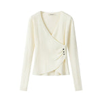 1627207:30155,5952554937966,1627207:30155,5952554937967,5952554937966,5952554937967