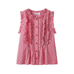 undefined,6006831335587,6006831335588,6006831335589