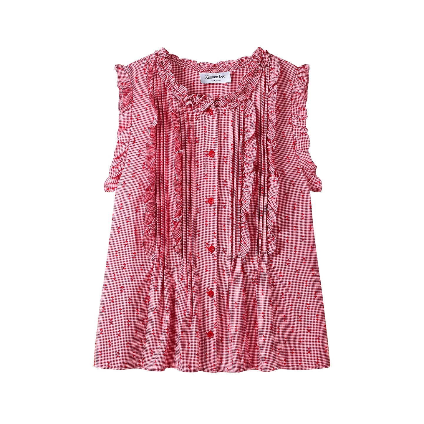 undefined,6006831335587,6006831335588,6006831335589