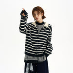 ,5917588804448,5917588804449,5917588804450