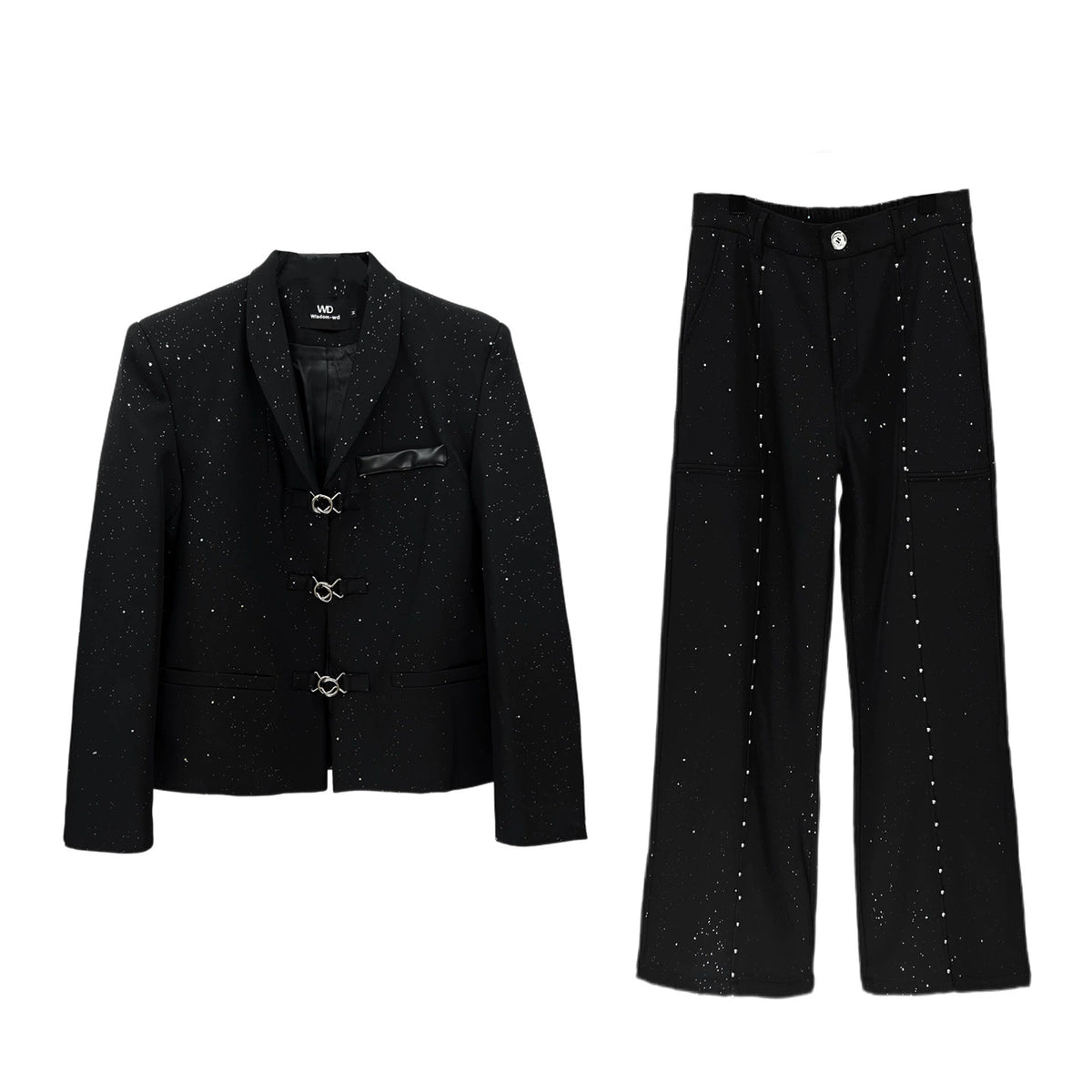 undefined,6100422571964,6100422571965,6100422571966