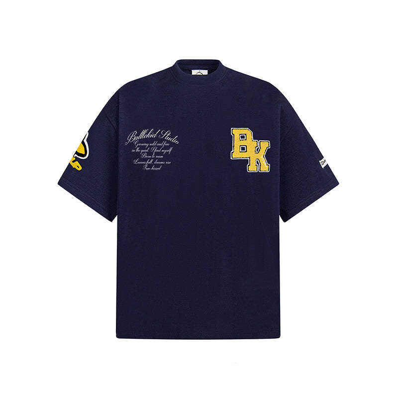 undefined,5748197593038,5748197593039,5748197593040