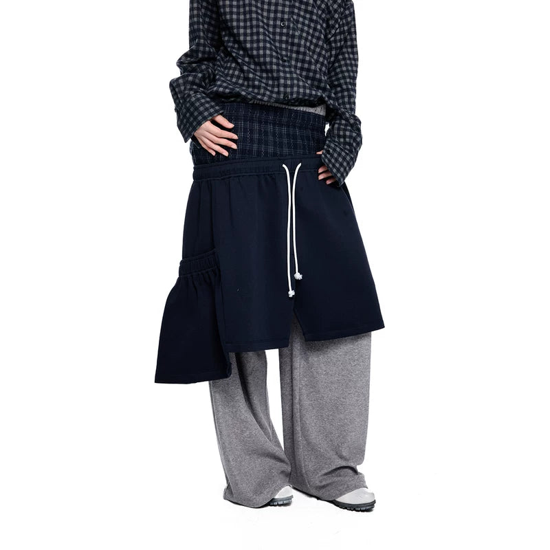 1627207:28866,5984949200448,1627207:28866,5984949200449,1627207:28866,5984949200450,5984949200448,5984949200449,5984949200450