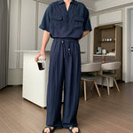 undefined,5951535195631,5951535195637,5951535195643,5951535195649