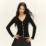 1627207:28341,6154355146897,1627207:28341,6154355146898,1627207:28341,6154355146899,1627207:28341,6154355146900,6154355146897,6154355146898,6154355146899,6154355146900