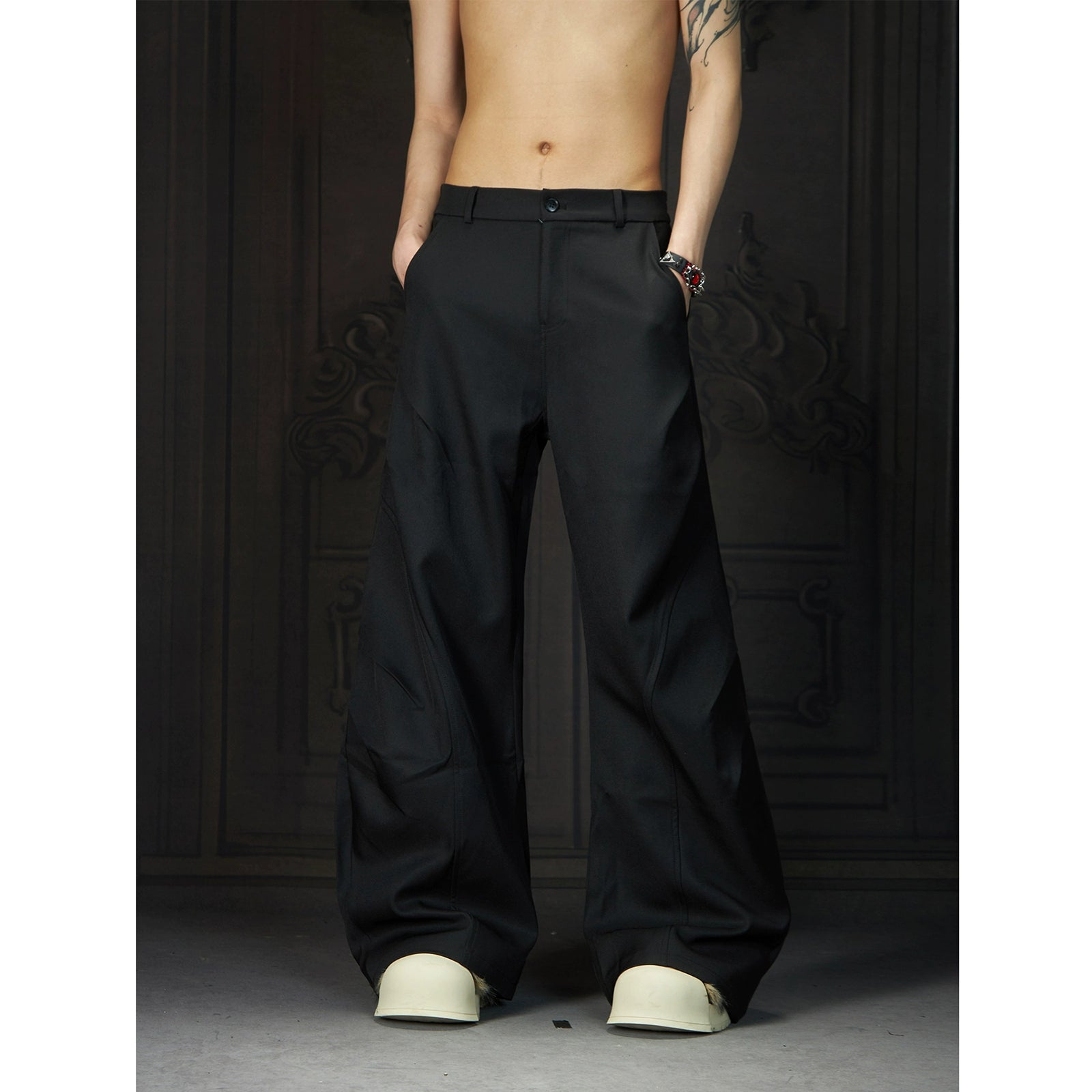 undefined,5923063902430,5923063902431,5923063902432