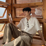 undefined,5925135574316,5925135574317,5925135574318