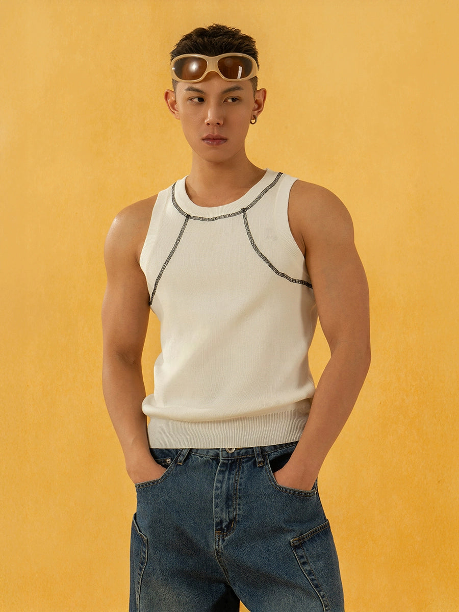 undefined,5714167157280,5714167157281,5714167157282