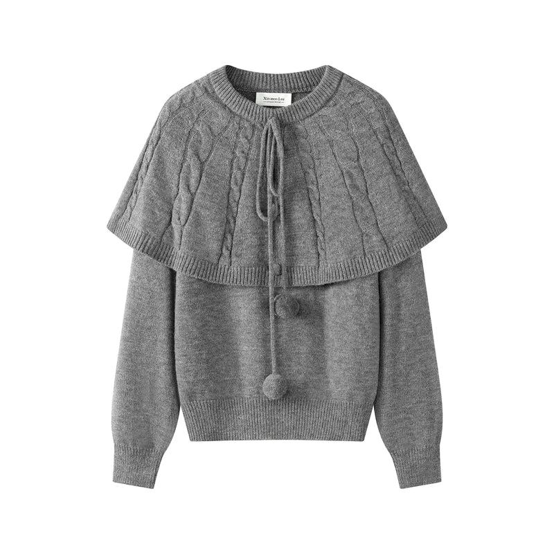 1627207:28334,6162589734532,1627207:28334,6162589734533,6162589734532,6162589734533