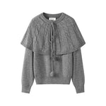 1627207:28334,6162589734532,1627207:28334,6162589734533,6162589734532,6162589734533