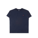 undefined,5761211889885,5761211889886,5761211889887,5761211889888