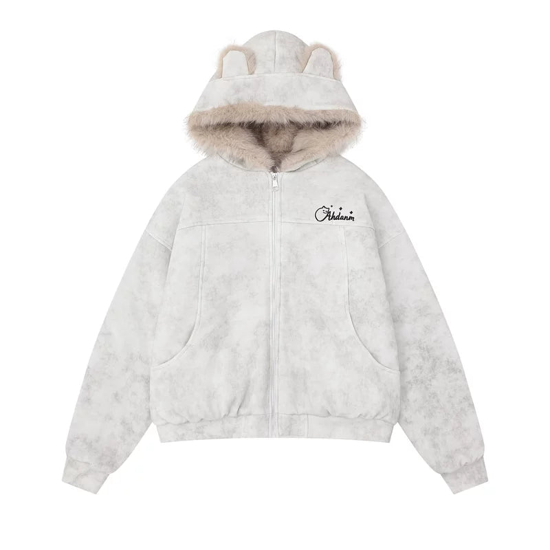 5521208:34796031,5990480612344,5521208:34796031,5990480612345,5521208:34796031,5990480612346,5521209:34796029,6155392963344,5521209:34796029,5990480612345,5521209:34796030,6155392963345,5521209:34796030,5990480612346,5990480612344,5990480612345,5990480612346