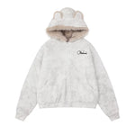 5521208:34796031,5990480612344,5521208:34796031,5990480612345,5521208:34796031,5990480612346,5521209:34796029,6155392963344,5521209:34796029,5990480612345,5521209:34796030,6155392963345,5521209:34796030,5990480612346,5990480612344,5990480612345,5990480612346