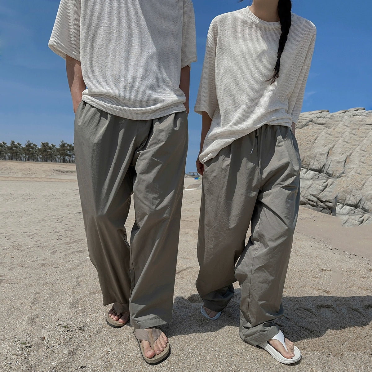 undefined,5841512456038,5841512456039,5841512456040,5841512456041,5841512456042