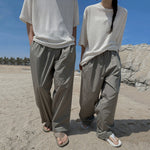 undefined,5841512456038,5841512456039,5841512456040,5841512456041,5841512456042